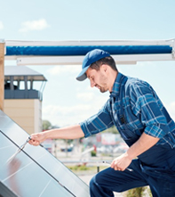 Best Roofers Upland