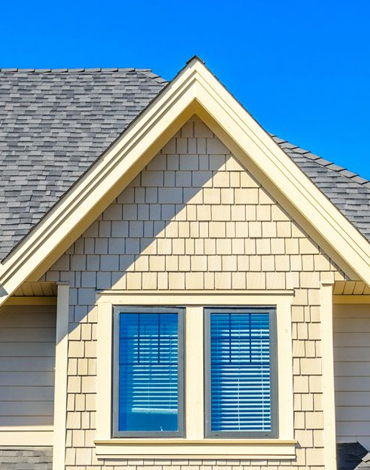 residential roofing Upland