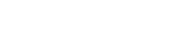 Roof Repair Upland